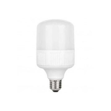 Cata 65W Beyaz Torch Led Ampul