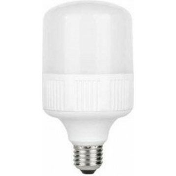 Cata 65W Beyaz Torch Led Ampul