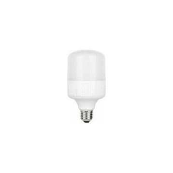 Cata 65W Beyaz Torch Led Ampul