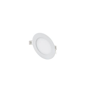 Cata 6W Günışığı Led Panel Armatür