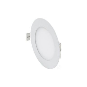 Cata 6W Günışığı Led Panel Armatür