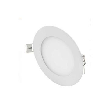 Cata 6W Günışığı Led Panel Armatür