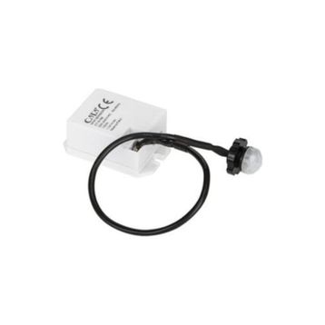 Cata 800 W Mini Sensör