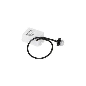 Cata 800 W Mini Sensör