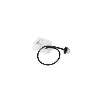 Cata 800 W Mini Sensör
