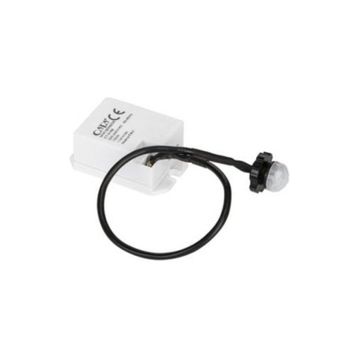 Cata 800 W Mini Sensör