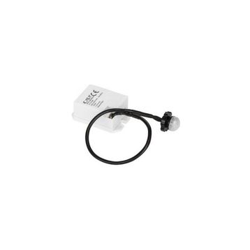 Cata 800 W Mini Sensör