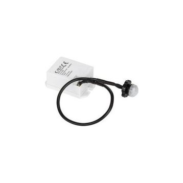 Cata 800 W Mini Sensör