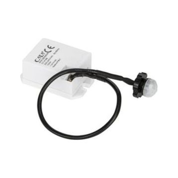 Cata 800 W Mini Sensör