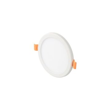 Cata 9 W Ayarlanabilir Plus Led Panel Ct-5646 - Beyaz Işık