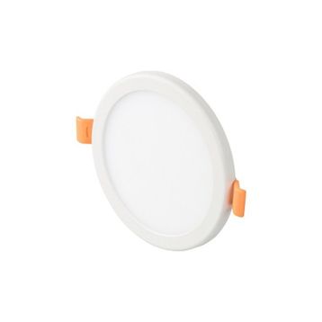 Cata 9 W Ayarlanabilir Plus Led Panel Ct-5646 - Günışığı