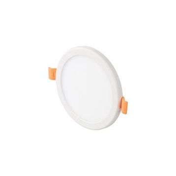 Cata 9 W Ayarlanabilir Plus Led Panel Ct-5646 - Günışığı