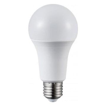 Cata 9 Watt Led Ampul CT-4277