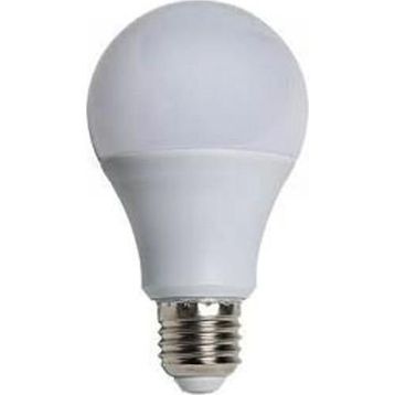 Cata 9 Watt Led Ampul CT-4277