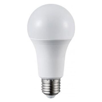 Cata 9 Watt Led Ampul CT-4277