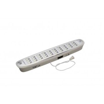 Cata 9932 30 Ledı Işıldak
