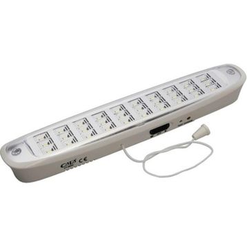 Cata 9932 30 Ledı Işıldak