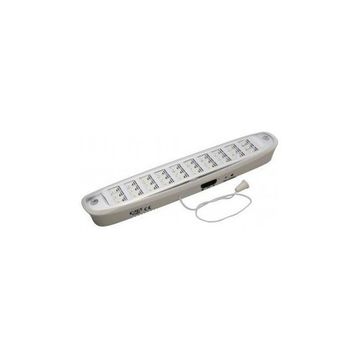 Cata 9932 30 Ledı Işıldak