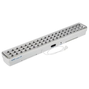 Cata 9960 60 Led Işıldak