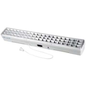Cata 9960 60 Led Işıldak