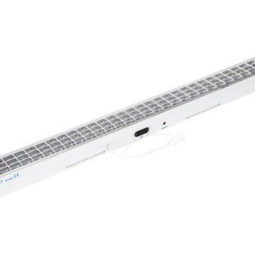 CATA 9990 90 LED'Lİ IŞILDAK