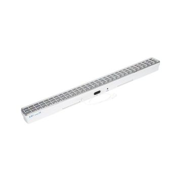 CATA 9990 90 LED'Lİ IŞILDAK