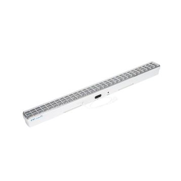 CATA 9990 90 LED'Lİ IŞILDAK