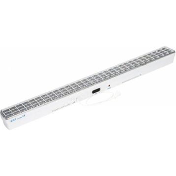 CATA 9990 90 LED'Lİ IŞILDAK