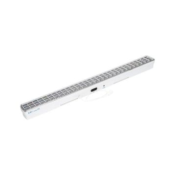 CATA 9990 90 LED'Lİ IŞILDAK
