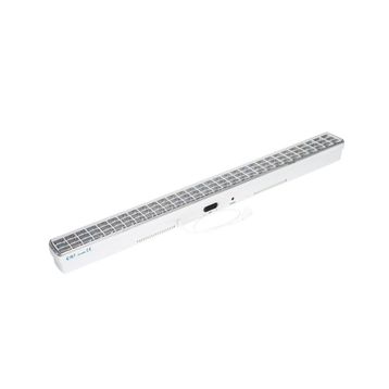 CATA 9990 90 LED'Lİ IŞILDAK
