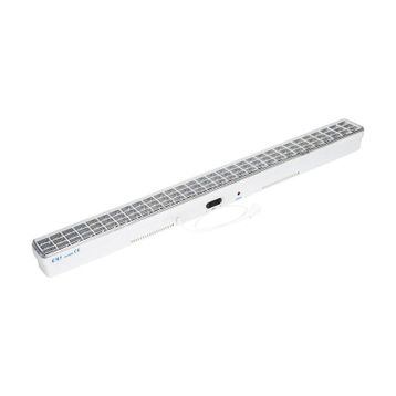 CATA 9990 90 LED'Lİ IŞILDAK