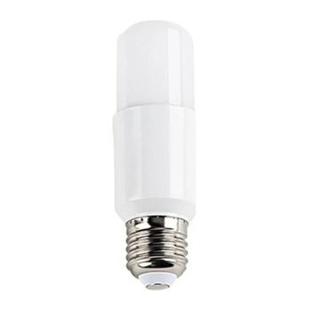 Cata 9W E27 Günışığı Led Buji Ampul