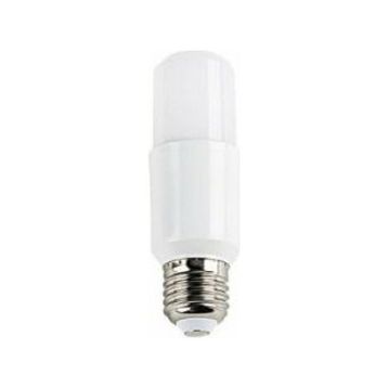 Cata 9W E27 Günışığı Led Buji Ampul