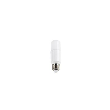 Cata 9W E27 Günışığı Led Buji Ampul
