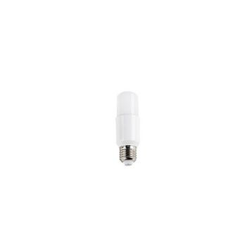 Cata 9W E27 Günışığı Led Buji Ampul