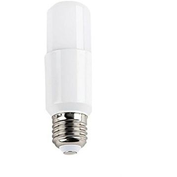Cata 9W E27 Günışığı Led Buji Ampul