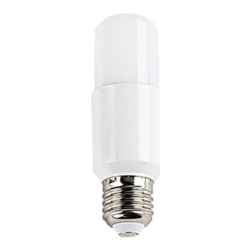 Cata 9W E27 Günışığı Led Buji Ampul