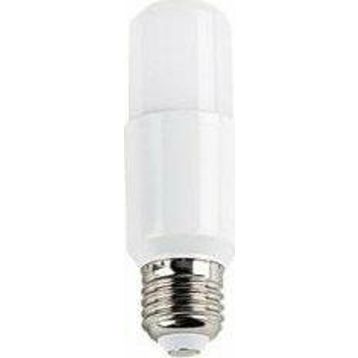 Cata 9W E27 Günışığı Led Buji Ampul