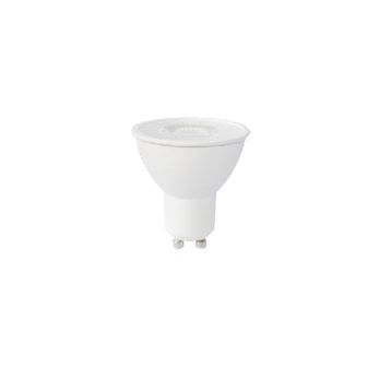 Cata 9W Günışığı Led Ampul
