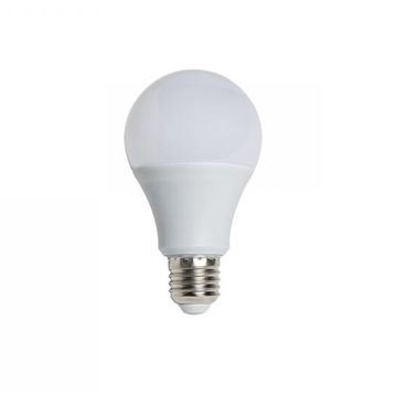 Cata 9W Günışığı Led Ampul