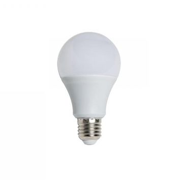 Cata 9W Günışığı Led Ampul