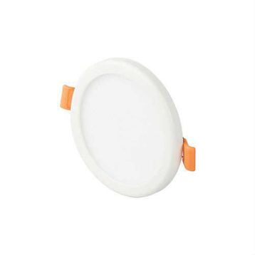 Cata 9w Led Panel Ayarlı Beyaz Günışığı Ct-5646
