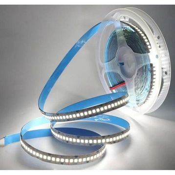 Cata Beyaz Extra 16W/240 1 mt Üç Çip İç Mekan Led Şerit