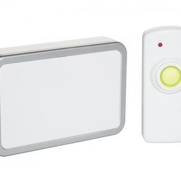 Cata CT-103 Uzaktan Kumandalı Zil