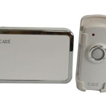 Cata CT-103 Uzaktan Kumandalı Zil