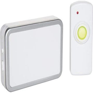 Cata CT-103 Uzaktan Kumandalı Zil