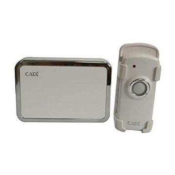 Cata CT-103 Uzaktan Kumandalı Zil