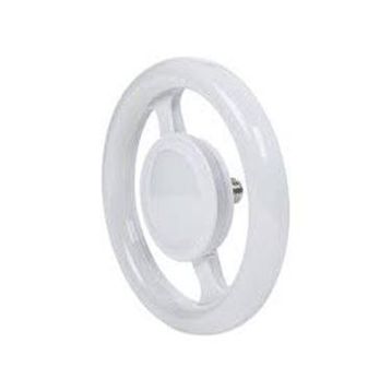Cata CT-1154 200W Lodos Fanlı 6400K Beyaz Led Ampul