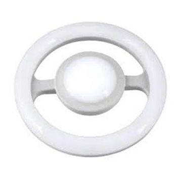 Cata CT-1154 200W Lodos Fanlı 6400K Beyaz Led Ampul