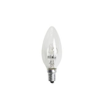 Cata CT-2068 28 Watt Buji Halojen Akkor E14 Duy Ampul
